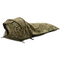 Carinthia Multicam Observer Plus Bivy.