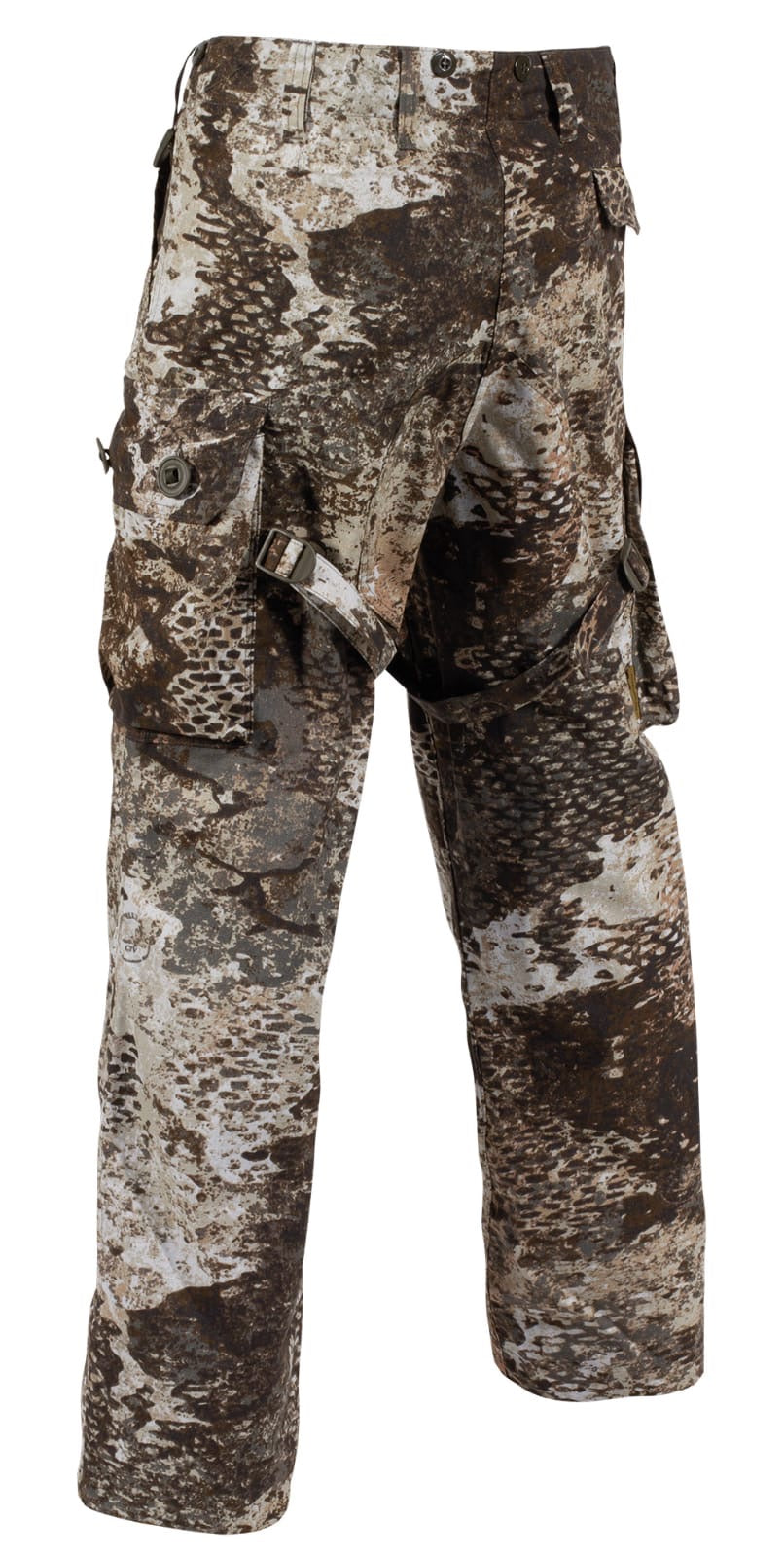 KSK Field Pant Phantomleaf WASP.II.Z4