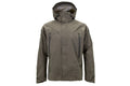 Carinthia PRG 2.0 Rain Jacket - Olive