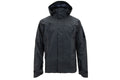 Carinthia PRG 2.0 Rain Jacket - Black