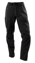 Carinthia PRG 2.0 Rain Trouser - Black
