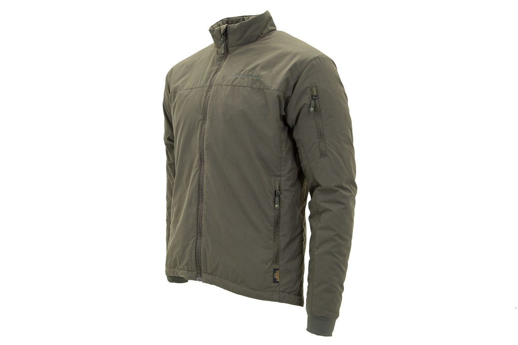 Carinthia G-Loft Windbreaker Jacket