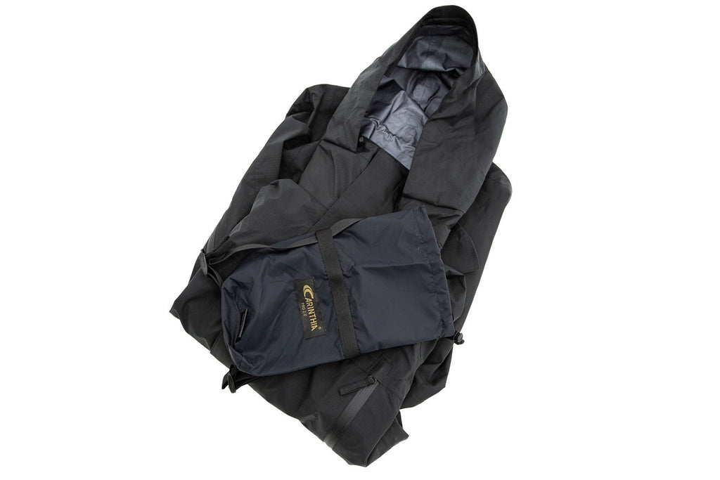 Carinthia PRG Rain Jacket