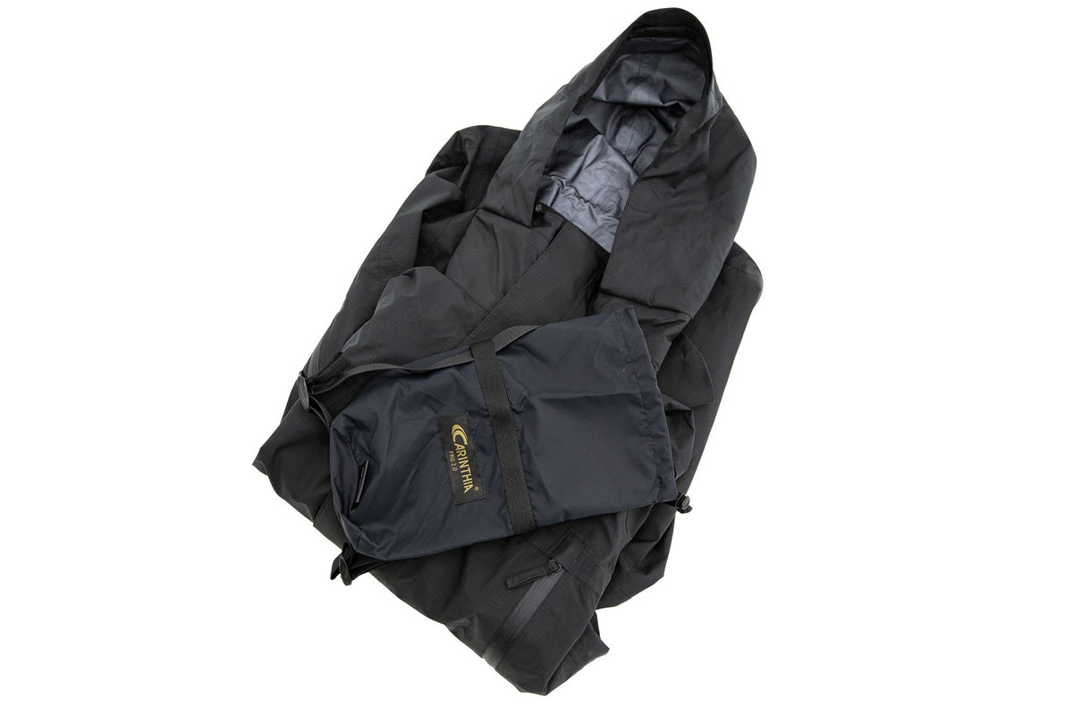 Carinthia PRG Rain Jacket