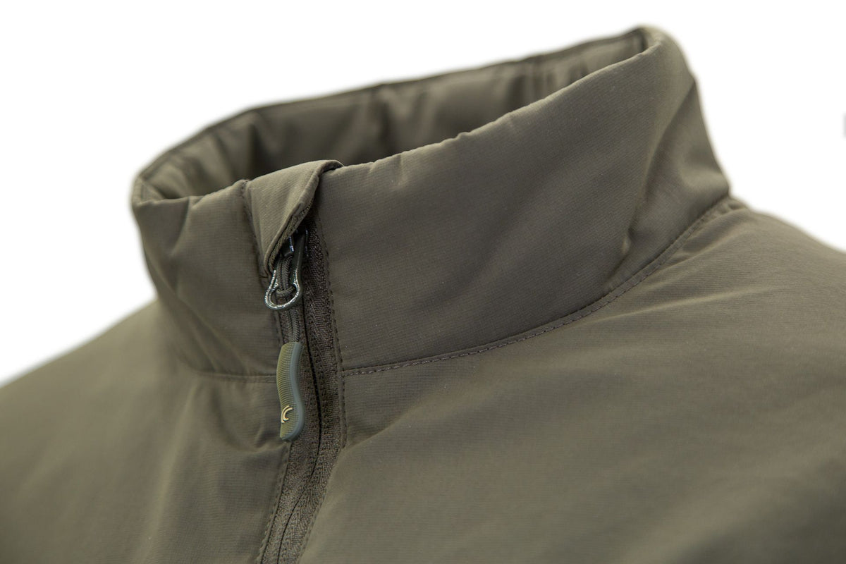 Carinthia G-Loft Windbreaker Jacket