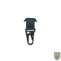 MD-Textil Glove Holder