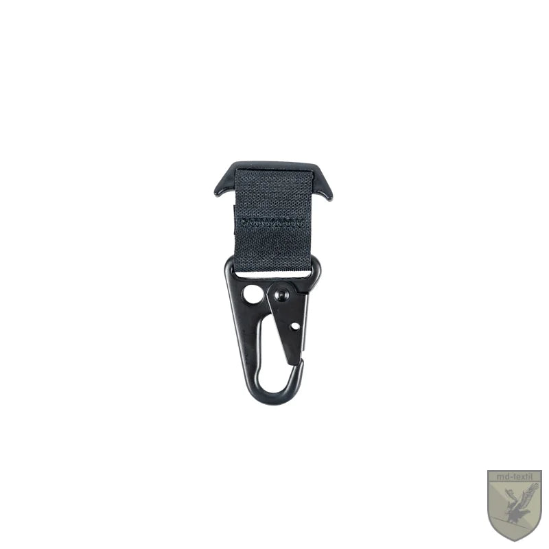 MD-Textil Glove Holder