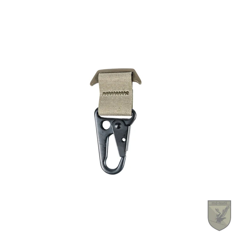 MD-Textil Glove Holder