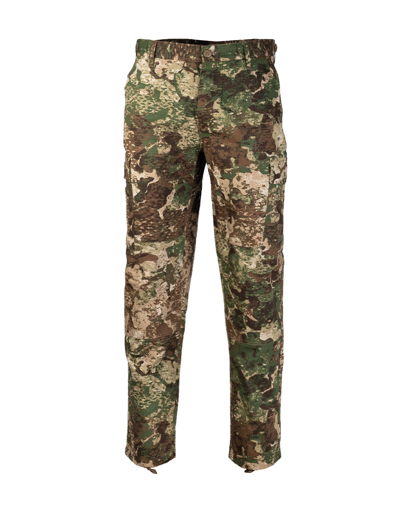 Phantomleaf Miltec Z2 BDU Trousers