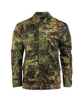 Phantomleaf Miltec Z3A BDU Jacket