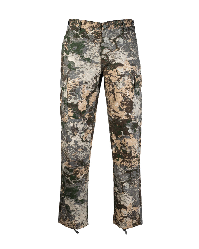 Phantomleaf Miltec Z1B BDU Trousers