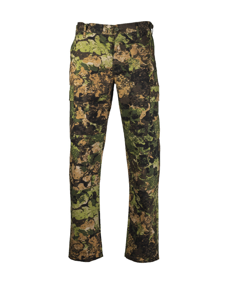 Phantomleaf Miltec Z3A BDU Trousers