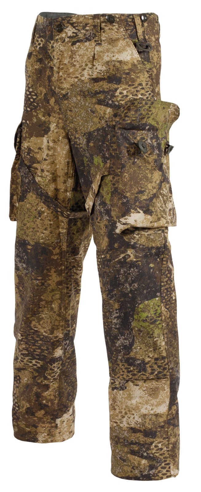 KSK Field Pant Phantomleaf WASP.II.Z2