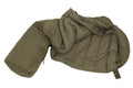 Carinthia Brenta Sleeping Bag.