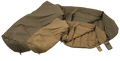 Carinthia Eagle Sleeping Bag.