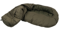 Carinthia Defence 4 Sleeping Bag.