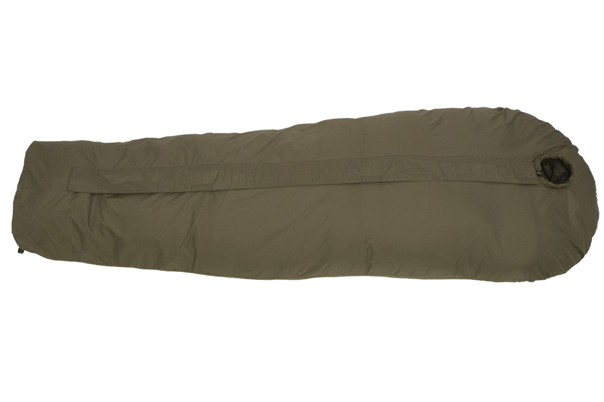 Carinthia Defence 1 Sleeping Bag