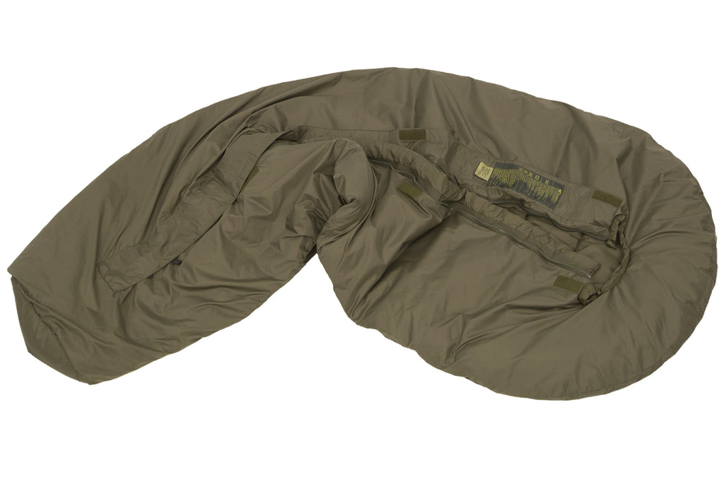 Carinthia Defence 1 Sleeping Bag
