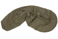 Carinthia Defence 1 Sleeping Bag