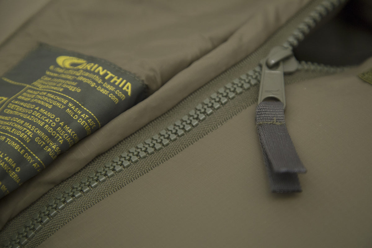 Carinthia Defence 1 Sleeping Bag