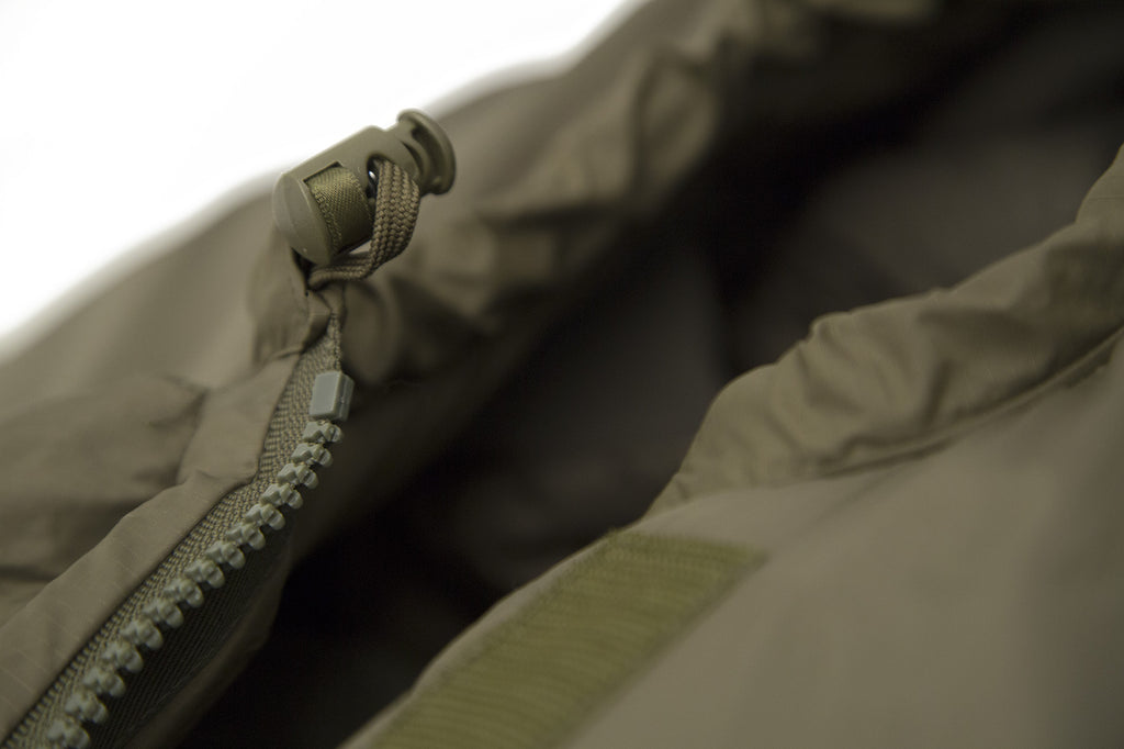 Carinthia Defence 1 Sleeping Bag