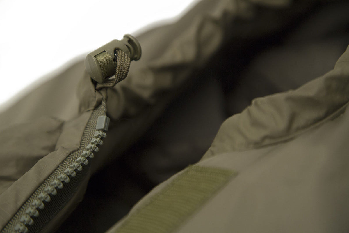 Carinthia Defence 1 Sleeping Bag
