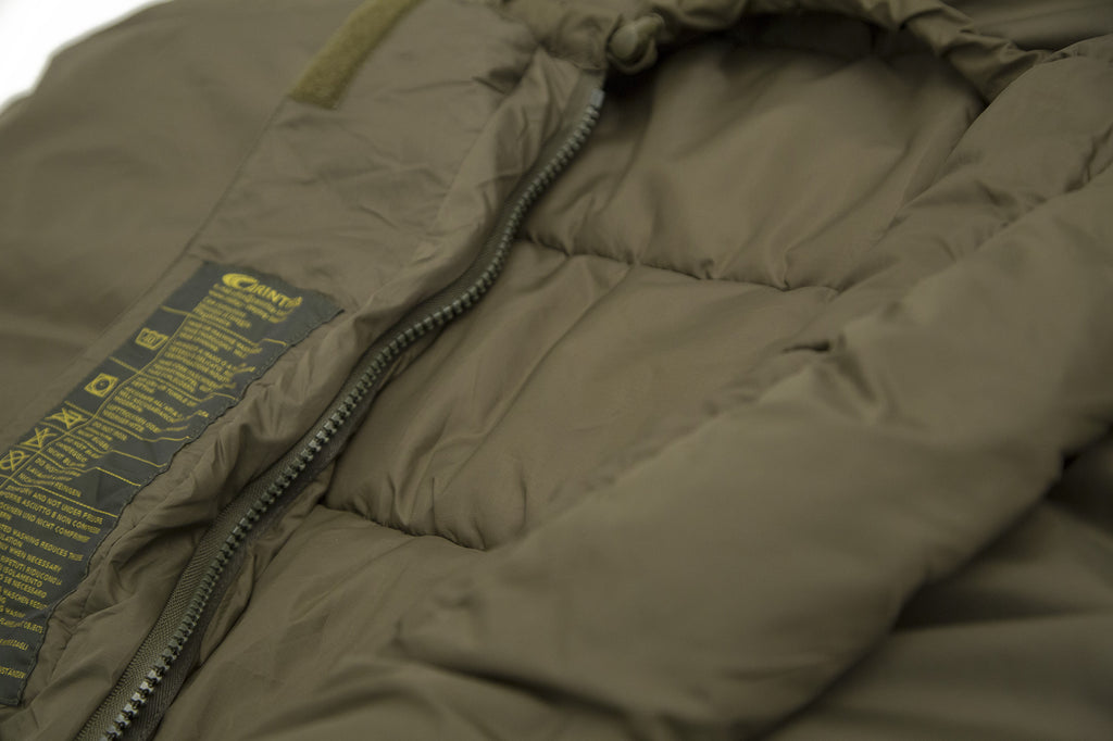Carinthia Defence 1 Sleeping Bag