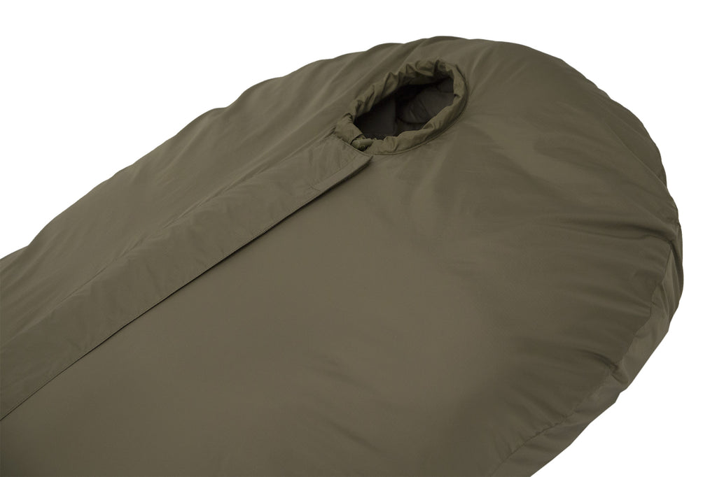 Carinthia Defence 1 Sleeping Bag