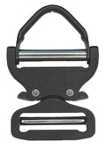Austri-Aplin Cobra Pro-Style 50mm ANSI D-Ring