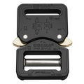 Austri-Alpin Cobra Pro-Style 25mm