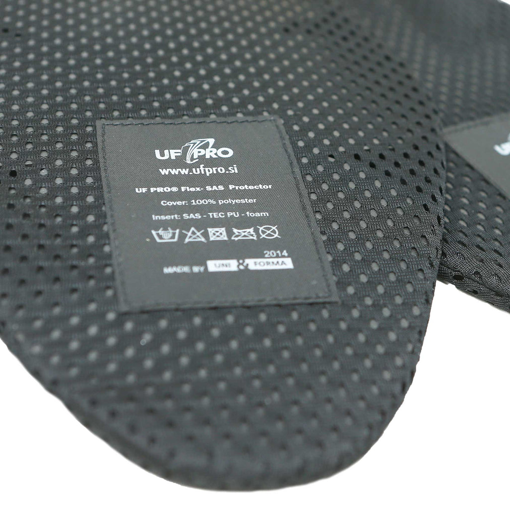 UF Pro Flex-Soft Elbow Pads