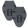 UF Pro Flex-Soft Elbow Pads