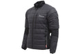 Carinthia G-Loft Ultra jacket.