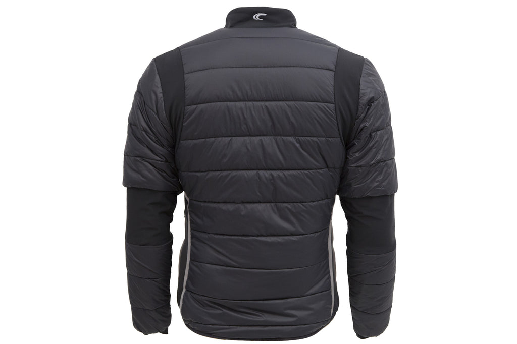 Carinthia G-Loft Ultra Jacket