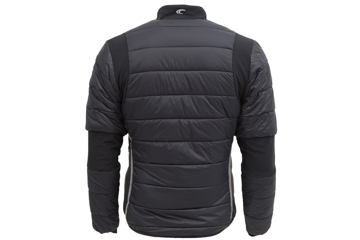 Carinthia G-Loft Ultra Jacket
