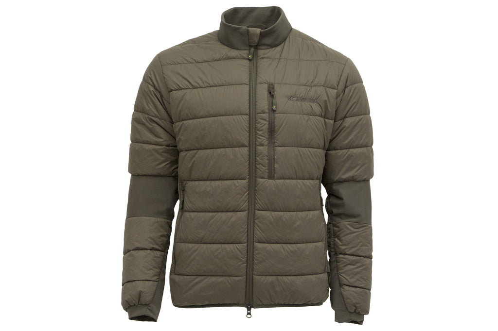 Carinthia G-Loft Ultra Jacket