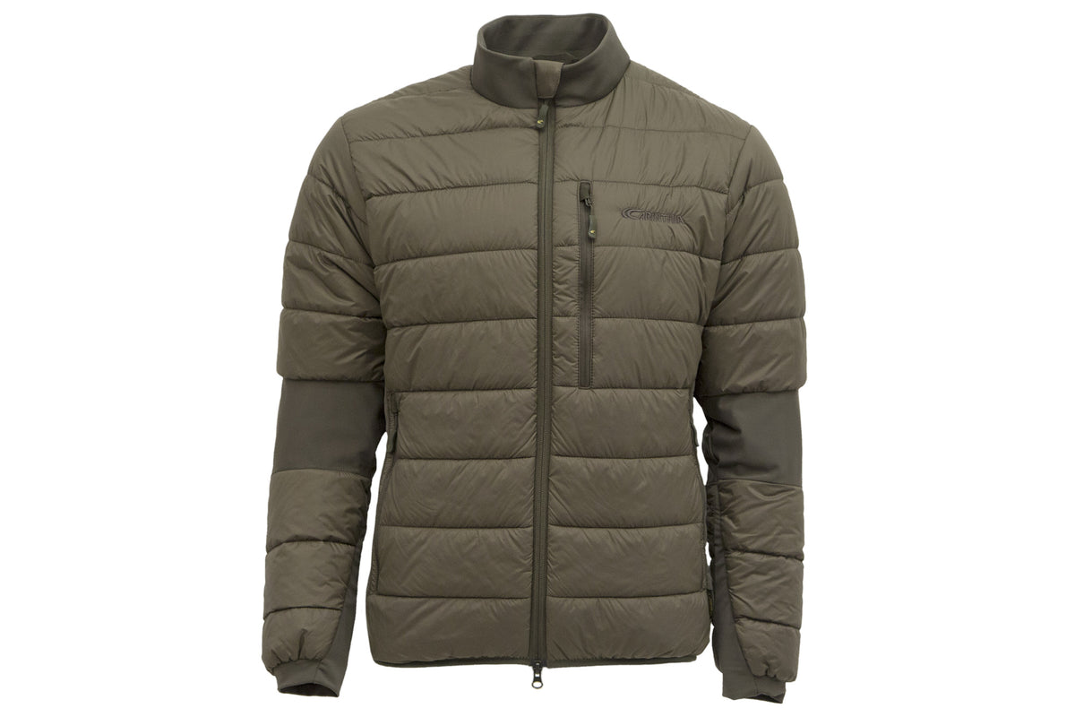 Carinthia G-Loft Ultra Jacket