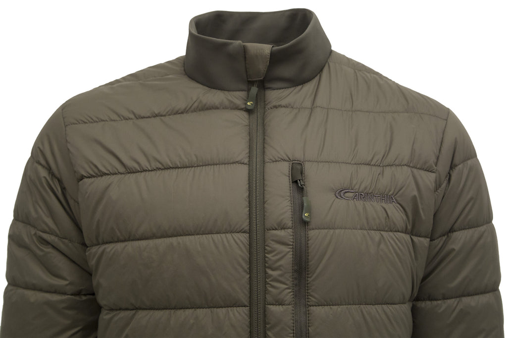 Carinthia G-Loft Ultra Jacket