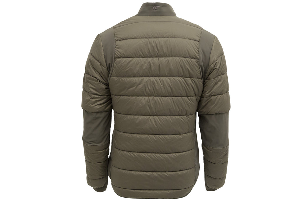 Carinthia G-Loft Ultra jacket.