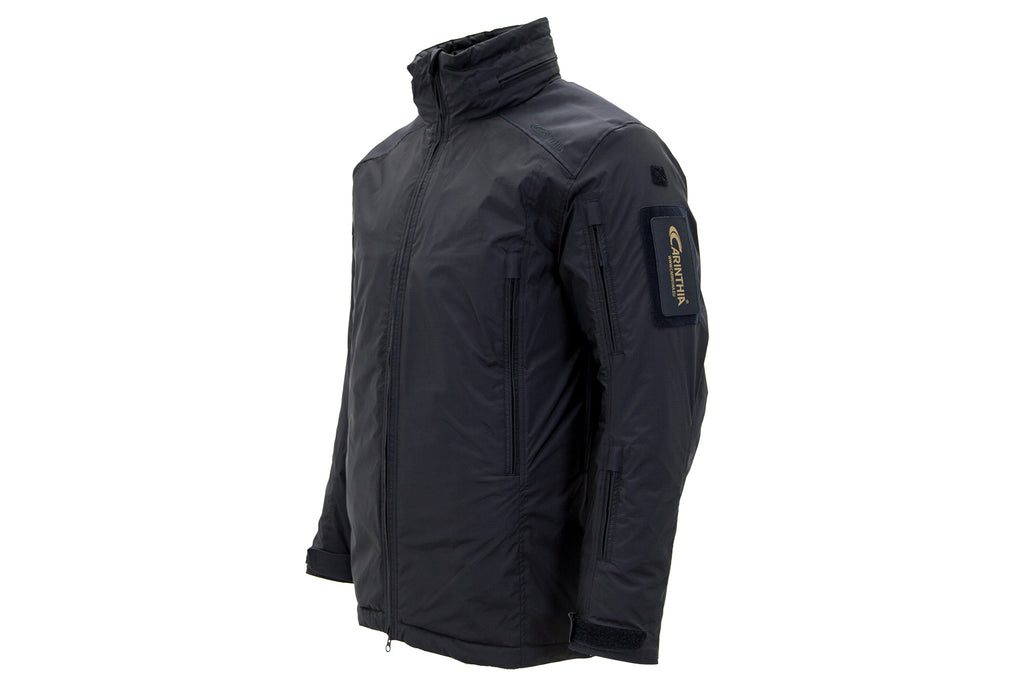 Carinthia HIG 4.0 Jacket.