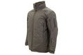 Carinthia HIG 4.0 Jacket.