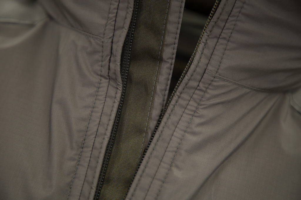 Carinthia HIG 4.0 Jacket.
