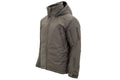 Carinthia MIG 4.0 Olive Side