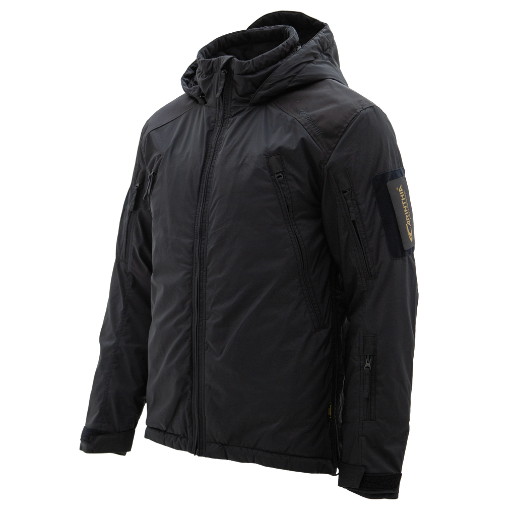 Carinthia MIG 5.0 Jacket