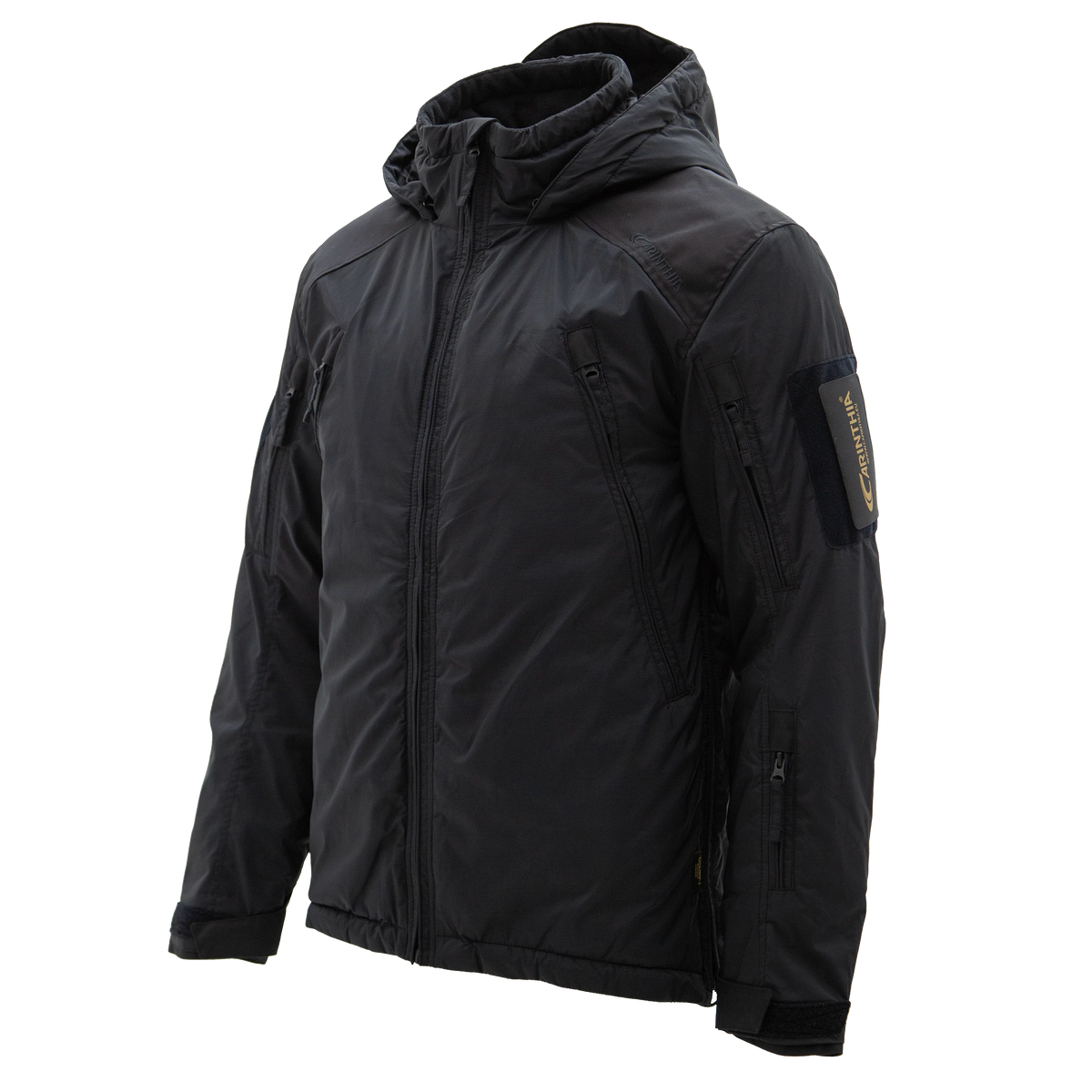 Carinthia MIG 5.0 Jacket