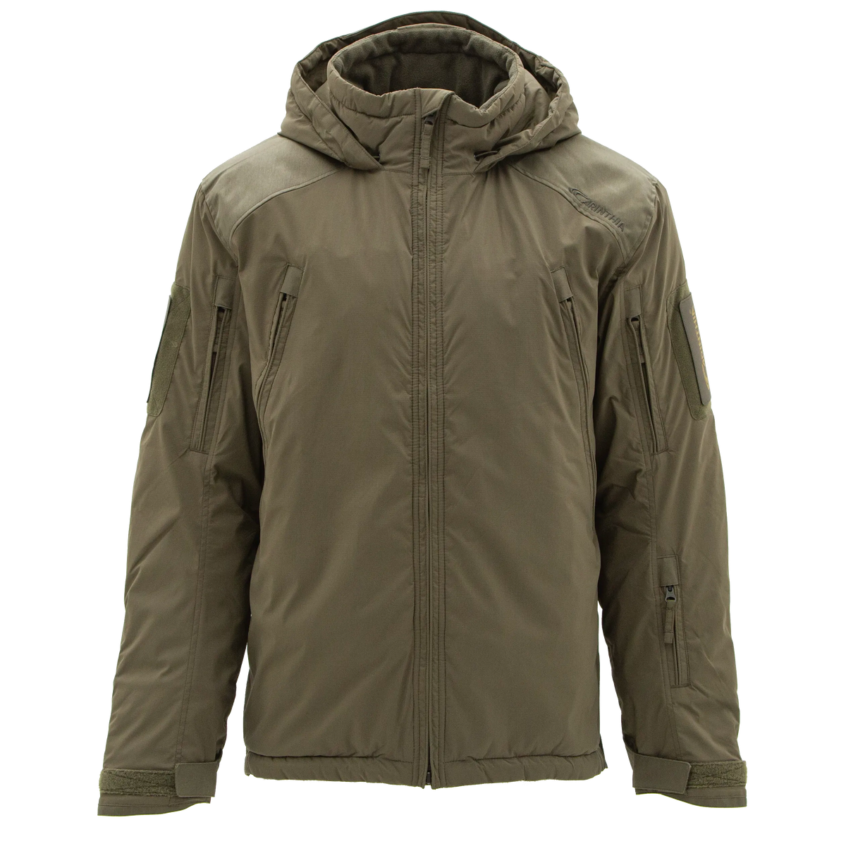 Carinthia MIG 5.0 Jacket