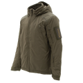 Carinthia MIG 5.0 Jacket