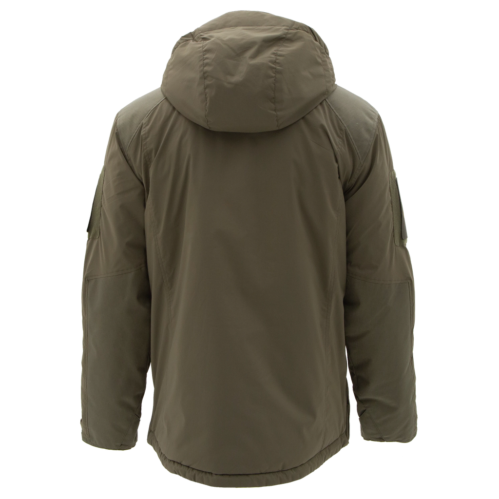 Carinthia MIG 5.0 Jacket