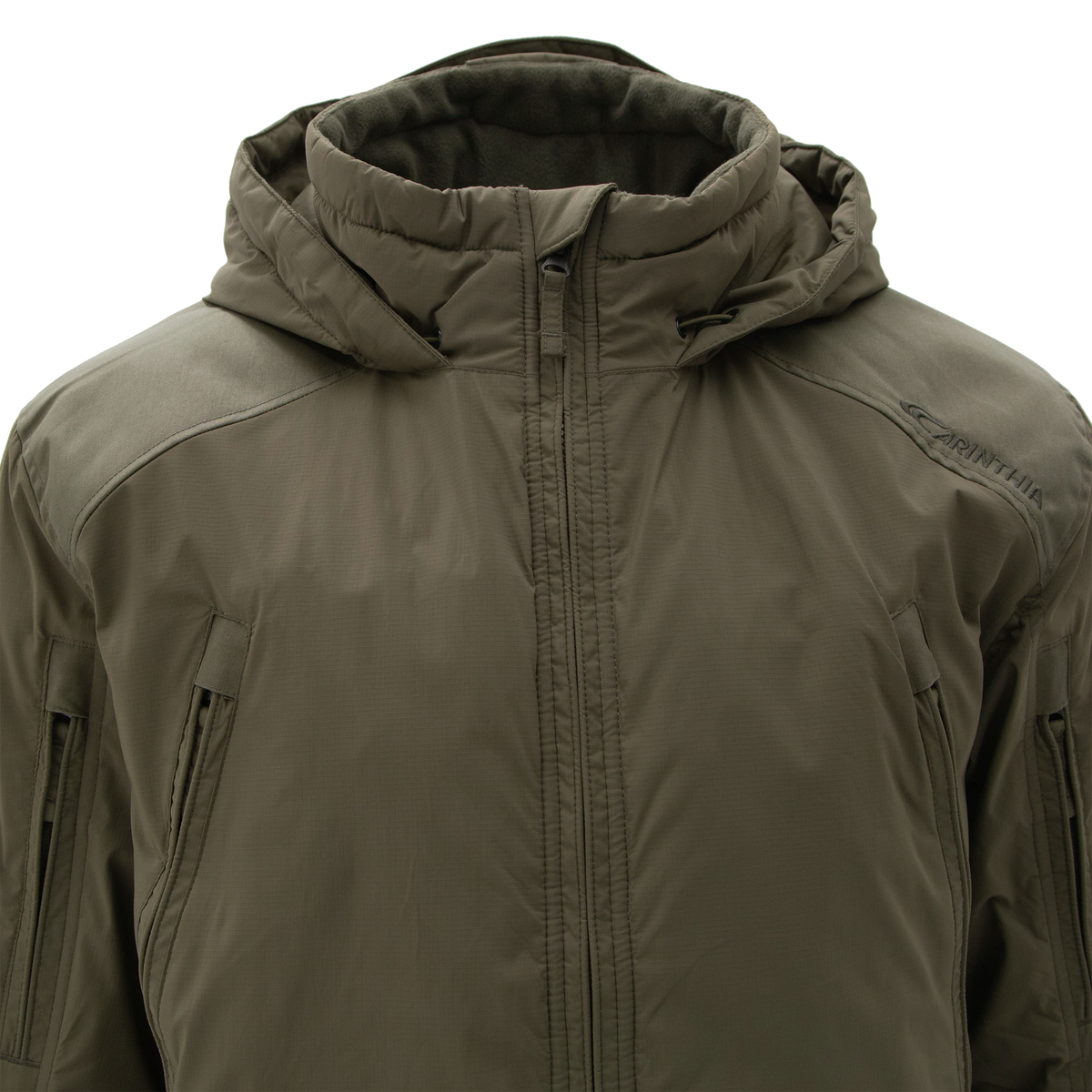 Carinthia MIG 5.0 Jacket