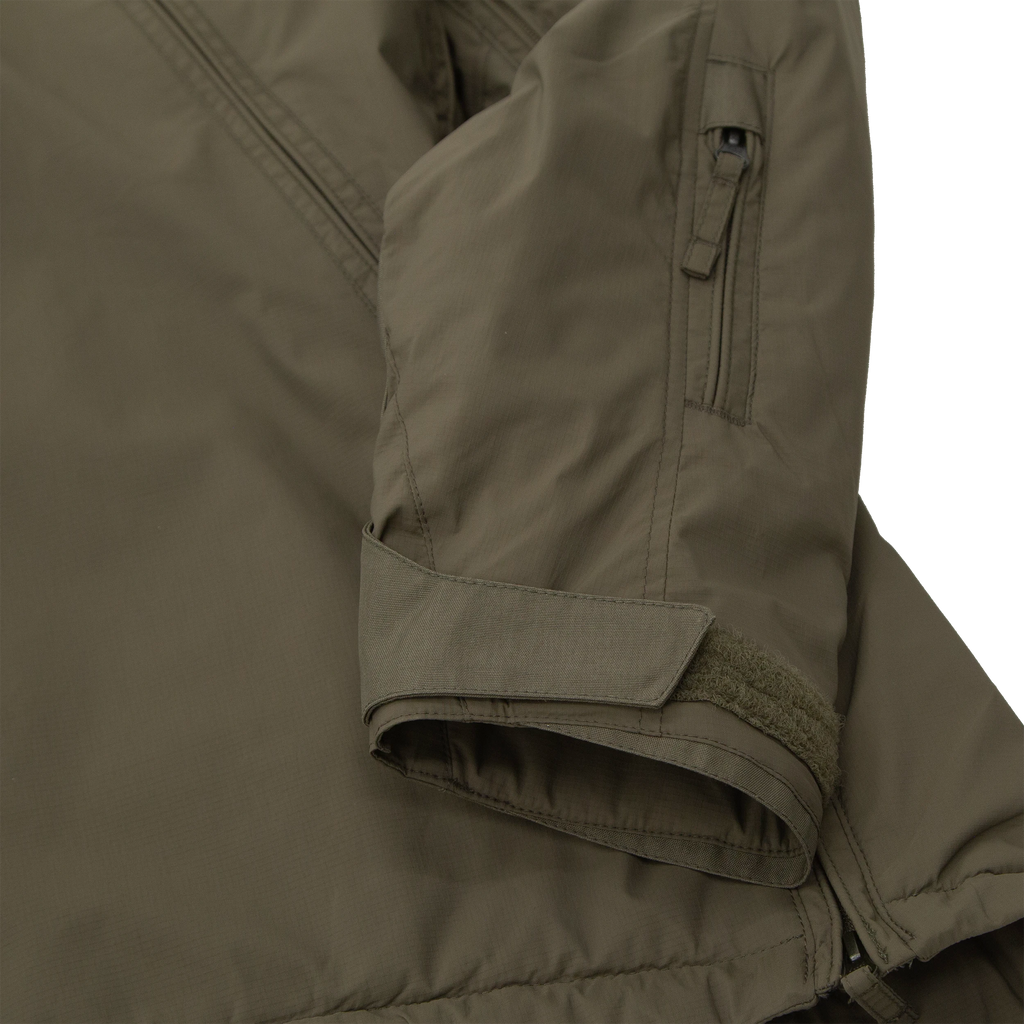 Carinthia MIG 5.0 Jacket